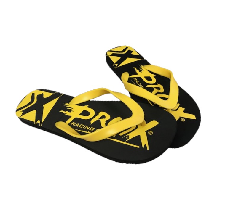 ProX Riding Gear & Misc — Universal Universal
